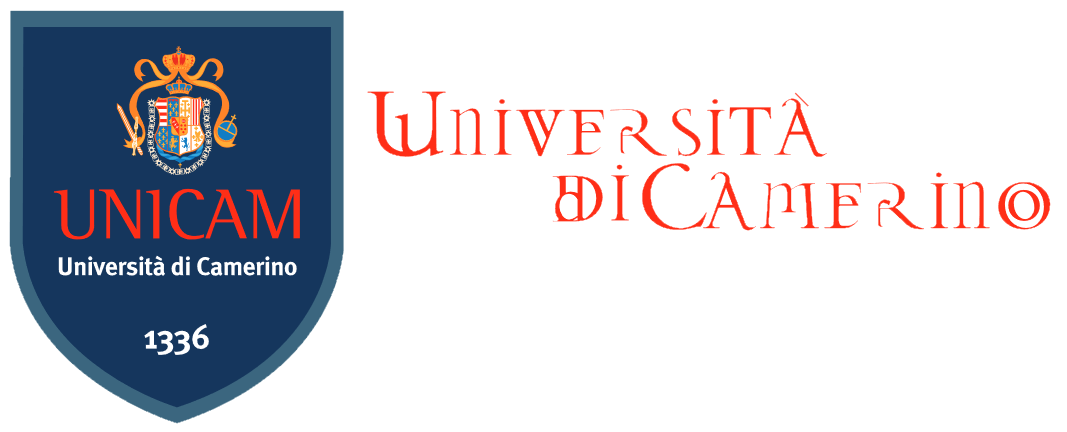 University of Camerino