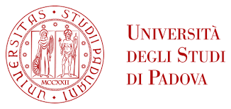 University of Padua